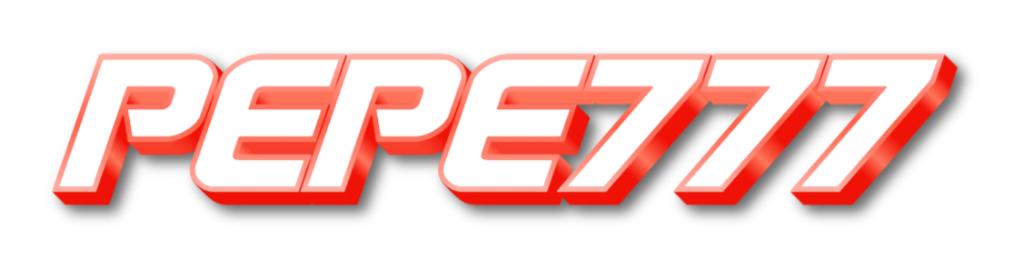 Pepe777